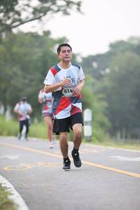 BIB: 614
                            <button type="button" onclick="openModal(6352347)" class="btn btn-primary btn-sm float-right btn-popup" data-toggle="modal" data-target=".modal-high-quality">
                        <i class="fas fa-shopping-cart"></i> Add to Cart
                    </button>
                                            <button type="button" onclick="isThisMe(6352347, true)" class="btn btn-success btn-sm float-right btn-popup btn-isme hidden" data-toggle="tooltip" data-placement="bottom" title="นี่คือรูปของคุณใช่ไหม คลิกที่นี่เพื่อเอาเข้าอัลบั้ม">
                        <i class="fas fa-plus"></i> Add to album
                    </button>
                    <button type="button" onclick="isThisMe(6352347, false)" class="btn btn-warning btn-sm float-right btn-popup btn-isnotme hidden">
                        <i class="fas fa-ban"></i> Remove from album
                    </button>