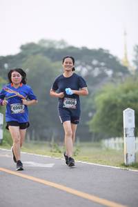 BIB: 6806, 6965
                            <button type="button" onclick="openModal(6351810)" class="btn btn-primary btn-sm float-right btn-popup" data-toggle="modal" data-target=".modal-high-quality">
                        <i class="fas fa-shopping-cart"></i> Add to Cart
                    </button>
                                            <button type="button" onclick="isThisMe(6351810, true)" class="btn btn-success btn-sm float-right btn-popup btn-isme hidden" data-toggle="tooltip" data-placement="bottom" title="นี่คือรูปของคุณใช่ไหม คลิกที่นี่เพื่อเอาเข้าอัลบั้ม">
                        <i class="fas fa-plus"></i> Add to album
                    </button>
                    <button type="button" onclick="isThisMe(6351810, false)" class="btn btn-warning btn-sm float-right btn-popup btn-isnotme hidden">
                        <i class="fas fa-ban"></i> Remove from album
                    </button>