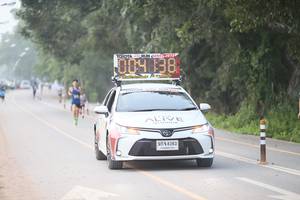 BIB: 2019, 004, 8363
                            <button type="button" onclick="openModal(6351305)" class="btn btn-primary btn-sm float-right btn-popup" data-toggle="modal" data-target=".modal-high-quality">
                        <i class="fas fa-shopping-cart"></i> Add to Cart
                    </button>
                                            <button type="button" onclick="isThisMe(6351305, true)" class="btn btn-success btn-sm float-right btn-popup btn-isme hidden" data-toggle="tooltip" data-placement="bottom" title="นี่คือรูปของคุณใช่ไหม คลิกที่นี่เพื่อเอาเข้าอัลบั้ม">
                        <i class="fas fa-plus"></i> Add to album
                    </button>
                    <button type="button" onclick="isThisMe(6351305, false)" class="btn btn-warning btn-sm float-right btn-popup btn-isnotme hidden">
                        <i class="fas fa-ban"></i> Remove from album
                    </button>