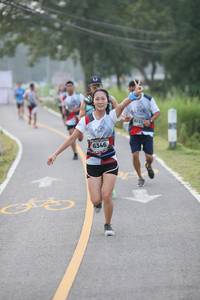 BIB: 221, 6346
                            <button type="button" onclick="openModal(6351504)" class="btn btn-primary btn-sm float-right btn-popup" data-toggle="modal" data-target=".modal-high-quality">
                        <i class="fas fa-shopping-cart"></i> Add to Cart
                    </button>
                                            <button type="button" onclick="isThisMe(6351504, true)" class="btn btn-success btn-sm float-right btn-popup btn-isme hidden" data-toggle="tooltip" data-placement="bottom" title="นี่คือรูปของคุณใช่ไหม คลิกที่นี่เพื่อเอาเข้าอัลบั้ม">
                        <i class="fas fa-plus"></i> Add to album
                    </button>
                    <button type="button" onclick="isThisMe(6351504, false)" class="btn btn-warning btn-sm float-right btn-popup btn-isnotme hidden">
                        <i class="fas fa-ban"></i> Remove from album
                    </button>