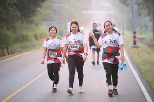 BIB: 6351, 6760
                            <button type="button" onclick="openModal(6364272)" class="btn btn-primary btn-sm float-right btn-popup" data-toggle="modal" data-target=".modal-high-quality">
                        <i class="fas fa-shopping-cart"></i> Add to Cart
                    </button>
                                            <button type="button" onclick="isThisMe(6364272, true)" class="btn btn-success btn-sm float-right btn-popup btn-isme hidden" data-toggle="tooltip" data-placement="bottom" title="นี่คือรูปของคุณใช่ไหม คลิกที่นี่เพื่อเอาเข้าอัลบั้ม">
                        <i class="fas fa-plus"></i> Add to album
                    </button>
                    <button type="button" onclick="isThisMe(6364272, false)" class="btn btn-warning btn-sm float-right btn-popup btn-isnotme hidden">
                        <i class="fas fa-ban"></i> Remove from album
                    </button>