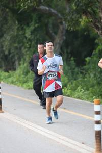 BIB: 6722
                            <button type="button" onclick="openModal(6351473)" class="btn btn-primary btn-sm float-right btn-popup" data-toggle="modal" data-target=".modal-high-quality">
                        <i class="fas fa-shopping-cart"></i> Add to Cart
                    </button>
                                            <button type="button" onclick="isThisMe(6351473, true)" class="btn btn-success btn-sm float-right btn-popup btn-isme hidden" data-toggle="tooltip" data-placement="bottom" title="นี่คือรูปของคุณใช่ไหม คลิกที่นี่เพื่อเอาเข้าอัลบั้ม">
                        <i class="fas fa-plus"></i> Add to album
                    </button>
                    <button type="button" onclick="isThisMe(6351473, false)" class="btn btn-warning btn-sm float-right btn-popup btn-isnotme hidden">
                        <i class="fas fa-ban"></i> Remove from album
                    </button>