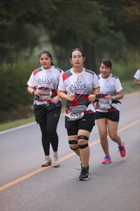 BIB: 440, 7128, 5743
                            <button type="button" onclick="openModal(6364043)" class="btn btn-primary btn-sm float-right btn-popup" data-toggle="modal" data-target=".modal-high-quality">
                        <i class="fas fa-shopping-cart"></i> Add to Cart
                    </button>
                                            <button type="button" onclick="isThisMe(6364043, true)" class="btn btn-success btn-sm float-right btn-popup btn-isme hidden" data-toggle="tooltip" data-placement="bottom" title="นี่คือรูปของคุณใช่ไหม คลิกที่นี่เพื่อเอาเข้าอัลบั้ม">
                        <i class="fas fa-plus"></i> Add to album
                    </button>
                    <button type="button" onclick="isThisMe(6364043, false)" class="btn btn-warning btn-sm float-right btn-popup btn-isnotme hidden">
                        <i class="fas fa-ban"></i> Remove from album
                    </button>