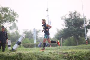 BIB: 
                            <button type="button" onclick="openModal(6351736)" class="btn btn-primary btn-sm float-right btn-popup" data-toggle="modal" data-target=".modal-high-quality">
                        <i class="fas fa-shopping-cart"></i> Add to Cart
                    </button>
                                            <button type="button" onclick="isThisMe(6351736, true)" class="btn btn-success btn-sm float-right btn-popup btn-isme hidden" data-toggle="tooltip" data-placement="bottom" title="นี่คือรูปของคุณใช่ไหม คลิกที่นี่เพื่อเอาเข้าอัลบั้ม">
                        <i class="fas fa-plus"></i> Add to album
                    </button>
                    <button type="button" onclick="isThisMe(6351736, false)" class="btn btn-warning btn-sm float-right btn-popup btn-isnotme hidden">
                        <i class="fas fa-ban"></i> Remove from album
                    </button>