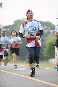 BIB: 6124, 0420
                            <button type="button" onclick="openModal(6352185)" class="btn btn-primary btn-sm float-right btn-popup" data-toggle="modal" data-target=".modal-high-quality">
                        <i class="fas fa-shopping-cart"></i> Add to Cart
                    </button>
                                            <button type="button" onclick="isThisMe(6352185, true)" class="btn btn-success btn-sm float-right btn-popup btn-isme hidden" data-toggle="tooltip" data-placement="bottom" title="นี่คือรูปของคุณใช่ไหม คลิกที่นี่เพื่อเอาเข้าอัลบั้ม">
                        <i class="fas fa-plus"></i> Add to album
                    </button>
                    <button type="button" onclick="isThisMe(6352185, false)" class="btn btn-warning btn-sm float-right btn-popup btn-isnotme hidden">
                        <i class="fas fa-ban"></i> Remove from album
                    </button>