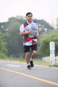 BIB: 7012
                            <button type="button" onclick="openModal(6352411)" class="btn btn-primary btn-sm float-right btn-popup" data-toggle="modal" data-target=".modal-high-quality">
                        <i class="fas fa-shopping-cart"></i> Add to Cart
                    </button>
                                            <button type="button" onclick="isThisMe(6352411, true)" class="btn btn-success btn-sm float-right btn-popup btn-isme hidden" data-toggle="tooltip" data-placement="bottom" title="นี่คือรูปของคุณใช่ไหม คลิกที่นี่เพื่อเอาเข้าอัลบั้ม">
                        <i class="fas fa-plus"></i> Add to album
                    </button>
                    <button type="button" onclick="isThisMe(6352411, false)" class="btn btn-warning btn-sm float-right btn-popup btn-isnotme hidden">
                        <i class="fas fa-ban"></i> Remove from album
                    </button>