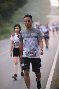 BIB: 713, 6307
                            <button type="button" onclick="openModal(6364219)" class="btn btn-primary btn-sm float-right btn-popup" data-toggle="modal" data-target=".modal-high-quality">
                        <i class="fas fa-shopping-cart"></i> Add to Cart
                    </button>
                                            <button type="button" onclick="isThisMe(6364219, true)" class="btn btn-success btn-sm float-right btn-popup btn-isme hidden" data-toggle="tooltip" data-placement="bottom" title="นี่คือรูปของคุณใช่ไหม คลิกที่นี่เพื่อเอาเข้าอัลบั้ม">
                        <i class="fas fa-plus"></i> Add to album
                    </button>
                    <button type="button" onclick="isThisMe(6364219, false)" class="btn btn-warning btn-sm float-right btn-popup btn-isnotme hidden">
                        <i class="fas fa-ban"></i> Remove from album
                    </button>