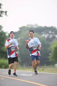 BIB: 6423, 6502
                            <button type="button" onclick="openModal(6351851)" class="btn btn-primary btn-sm float-right btn-popup" data-toggle="modal" data-target=".modal-high-quality">
                        <i class="fas fa-shopping-cart"></i> Add to Cart
                    </button>
                                            <button type="button" onclick="isThisMe(6351851, true)" class="btn btn-success btn-sm float-right btn-popup btn-isme hidden" data-toggle="tooltip" data-placement="bottom" title="นี่คือรูปของคุณใช่ไหม คลิกที่นี่เพื่อเอาเข้าอัลบั้ม">
                        <i class="fas fa-plus"></i> Add to album
                    </button>
                    <button type="button" onclick="isThisMe(6351851, false)" class="btn btn-warning btn-sm float-right btn-popup btn-isnotme hidden">
                        <i class="fas fa-ban"></i> Remove from album
                    </button>