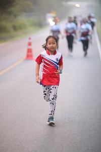 BIB: 
                            <button type="button" onclick="openModal(6364274)" class="btn btn-primary btn-sm float-right btn-popup" data-toggle="modal" data-target=".modal-high-quality">
                        <i class="fas fa-shopping-cart"></i> Add to Cart
                    </button>
                                            <button type="button" onclick="isThisMe(6364274, true)" class="btn btn-success btn-sm float-right btn-popup btn-isme hidden" data-toggle="tooltip" data-placement="bottom" title="นี่คือรูปของคุณใช่ไหม คลิกที่นี่เพื่อเอาเข้าอัลบั้ม">
                        <i class="fas fa-plus"></i> Add to album
                    </button>
                    <button type="button" onclick="isThisMe(6364274, false)" class="btn btn-warning btn-sm float-right btn-popup btn-isnotme hidden">
                        <i class="fas fa-ban"></i> Remove from album
                    </button>