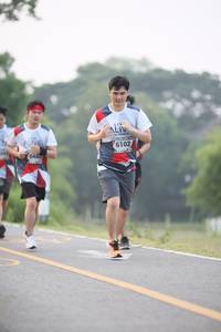 BIB: 6102, 646
                            <button type="button" onclick="openModal(6352049)" class="btn btn-primary btn-sm float-right btn-popup" data-toggle="modal" data-target=".modal-high-quality">
                        <i class="fas fa-shopping-cart"></i> Add to Cart
                    </button>
                                            <button type="button" onclick="isThisMe(6352049, true)" class="btn btn-success btn-sm float-right btn-popup btn-isme hidden" data-toggle="tooltip" data-placement="bottom" title="นี่คือรูปของคุณใช่ไหม คลิกที่นี่เพื่อเอาเข้าอัลบั้ม">
                        <i class="fas fa-plus"></i> Add to album
                    </button>
                    <button type="button" onclick="isThisMe(6352049, false)" class="btn btn-warning btn-sm float-right btn-popup btn-isnotme hidden">
                        <i class="fas fa-ban"></i> Remove from album
                    </button>