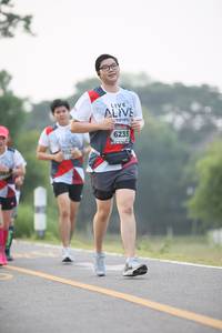 BIB: 6235, 702
                            <button type="button" onclick="openModal(6351998)" class="btn btn-primary btn-sm float-right btn-popup" data-toggle="modal" data-target=".modal-high-quality">
                        <i class="fas fa-shopping-cart"></i> Add to Cart
                    </button>
                                            <button type="button" onclick="isThisMe(6351998, true)" class="btn btn-success btn-sm float-right btn-popup btn-isme hidden" data-toggle="tooltip" data-placement="bottom" title="นี่คือรูปของคุณใช่ไหม คลิกที่นี่เพื่อเอาเข้าอัลบั้ม">
                        <i class="fas fa-plus"></i> Add to album
                    </button>
                    <button type="button" onclick="isThisMe(6351998, false)" class="btn btn-warning btn-sm float-right btn-popup btn-isnotme hidden">
                        <i class="fas fa-ban"></i> Remove from album
                    </button>