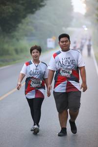 BIB: 7044, 7028
                            <button type="button" onclick="openModal(6364323)" class="btn btn-primary btn-sm float-right btn-popup" data-toggle="modal" data-target=".modal-high-quality">
                        <i class="fas fa-shopping-cart"></i> Add to Cart
                    </button>
                                            <button type="button" onclick="isThisMe(6364323, true)" class="btn btn-success btn-sm float-right btn-popup btn-isme hidden" data-toggle="tooltip" data-placement="bottom" title="นี่คือรูปของคุณใช่ไหม คลิกที่นี่เพื่อเอาเข้าอัลบั้ม">
                        <i class="fas fa-plus"></i> Add to album
                    </button>
                    <button type="button" onclick="isThisMe(6364323, false)" class="btn btn-warning btn-sm float-right btn-popup btn-isnotme hidden">
                        <i class="fas fa-ban"></i> Remove from album
                    </button>