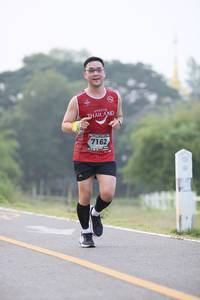 BIB: 7162
                            <button type="button" onclick="openModal(6351642)" class="btn btn-primary btn-sm float-right btn-popup" data-toggle="modal" data-target=".modal-high-quality">
                        <i class="fas fa-shopping-cart"></i> Add to Cart
                    </button>
                                            <button type="button" onclick="isThisMe(6351642, true)" class="btn btn-success btn-sm float-right btn-popup btn-isme hidden" data-toggle="tooltip" data-placement="bottom" title="นี่คือรูปของคุณใช่ไหม คลิกที่นี่เพื่อเอาเข้าอัลบั้ม">
                        <i class="fas fa-plus"></i> Add to album
                    </button>
                    <button type="button" onclick="isThisMe(6351642, false)" class="btn btn-warning btn-sm float-right btn-popup btn-isnotme hidden">
                        <i class="fas fa-ban"></i> Remove from album
                    </button>