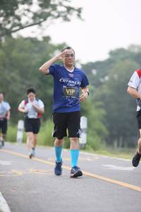 BIB: 
                            <button type="button" onclick="openModal(6352318)" class="btn btn-primary btn-sm float-right btn-popup" data-toggle="modal" data-target=".modal-high-quality">
                        <i class="fas fa-shopping-cart"></i> Add to Cart
                    </button>
                                            <button type="button" onclick="isThisMe(6352318, true)" class="btn btn-success btn-sm float-right btn-popup btn-isme hidden" data-toggle="tooltip" data-placement="bottom" title="นี่คือรูปของคุณใช่ไหม คลิกที่นี่เพื่อเอาเข้าอัลบั้ม">
                        <i class="fas fa-plus"></i> Add to album
                    </button>
                    <button type="button" onclick="isThisMe(6352318, false)" class="btn btn-warning btn-sm float-right btn-popup btn-isnotme hidden">
                        <i class="fas fa-ban"></i> Remove from album
                    </button>