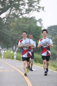 BIB: 7106, 6829
                            <button type="button" onclick="openModal(6351589)" class="btn btn-primary btn-sm float-right btn-popup" data-toggle="modal" data-target=".modal-high-quality">
                        <i class="fas fa-shopping-cart"></i> Add to Cart
                    </button>
                                            <button type="button" onclick="isThisMe(6351589, true)" class="btn btn-success btn-sm float-right btn-popup btn-isme hidden" data-toggle="tooltip" data-placement="bottom" title="นี่คือรูปของคุณใช่ไหม คลิกที่นี่เพื่อเอาเข้าอัลบั้ม">
                        <i class="fas fa-plus"></i> Add to album
                    </button>
                    <button type="button" onclick="isThisMe(6351589, false)" class="btn btn-warning btn-sm float-right btn-popup btn-isnotme hidden">
                        <i class="fas fa-ban"></i> Remove from album
                    </button>