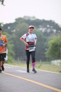 BIB: 185, 6938
                            <button type="button" onclick="openModal(6351797)" class="btn btn-primary btn-sm float-right btn-popup" data-toggle="modal" data-target=".modal-high-quality">
                        <i class="fas fa-shopping-cart"></i> Add to Cart
                    </button>
                                            <button type="button" onclick="isThisMe(6351797, true)" class="btn btn-success btn-sm float-right btn-popup btn-isme hidden" data-toggle="tooltip" data-placement="bottom" title="นี่คือรูปของคุณใช่ไหม คลิกที่นี่เพื่อเอาเข้าอัลบั้ม">
                        <i class="fas fa-plus"></i> Add to album
                    </button>
                    <button type="button" onclick="isThisMe(6351797, false)" class="btn btn-warning btn-sm float-right btn-popup btn-isnotme hidden">
                        <i class="fas fa-ban"></i> Remove from album
                    </button>