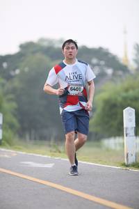 BIB: 6401
                            <button type="button" onclick="openModal(6351796)" class="btn btn-primary btn-sm float-right btn-popup" data-toggle="modal" data-target=".modal-high-quality">
                        <i class="fas fa-shopping-cart"></i> Add to Cart
                    </button>
                                            <button type="button" onclick="isThisMe(6351796, true)" class="btn btn-success btn-sm float-right btn-popup btn-isme hidden" data-toggle="tooltip" data-placement="bottom" title="นี่คือรูปของคุณใช่ไหม คลิกที่นี่เพื่อเอาเข้าอัลบั้ม">
                        <i class="fas fa-plus"></i> Add to album
                    </button>
                    <button type="button" onclick="isThisMe(6351796, false)" class="btn btn-warning btn-sm float-right btn-popup btn-isnotme hidden">
                        <i class="fas fa-ban"></i> Remove from album
                    </button>