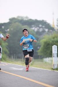 BIB: 7103
                            <button type="button" onclick="openModal(6351840)" class="btn btn-primary btn-sm float-right btn-popup" data-toggle="modal" data-target=".modal-high-quality">
                        <i class="fas fa-shopping-cart"></i> Add to Cart
                    </button>
                                            <button type="button" onclick="isThisMe(6351840, true)" class="btn btn-success btn-sm float-right btn-popup btn-isme hidden" data-toggle="tooltip" data-placement="bottom" title="นี่คือรูปของคุณใช่ไหม คลิกที่นี่เพื่อเอาเข้าอัลบั้ม">
                        <i class="fas fa-plus"></i> Add to album
                    </button>
                    <button type="button" onclick="isThisMe(6351840, false)" class="btn btn-warning btn-sm float-right btn-popup btn-isnotme hidden">
                        <i class="fas fa-ban"></i> Remove from album
                    </button>