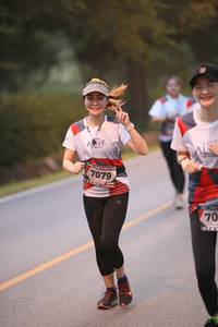 BIB: 7079
                            <button type="button" onclick="openModal(6364038)" class="btn btn-primary btn-sm float-right btn-popup" data-toggle="modal" data-target=".modal-high-quality">
                        <i class="fas fa-shopping-cart"></i> Add to Cart
                    </button>
                                            <button type="button" onclick="isThisMe(6364038, true)" class="btn btn-success btn-sm float-right btn-popup btn-isme hidden" data-toggle="tooltip" data-placement="bottom" title="นี่คือรูปของคุณใช่ไหม คลิกที่นี่เพื่อเอาเข้าอัลบั้ม">
                        <i class="fas fa-plus"></i> Add to album
                    </button>
                    <button type="button" onclick="isThisMe(6364038, false)" class="btn btn-warning btn-sm float-right btn-popup btn-isnotme hidden">
                        <i class="fas fa-ban"></i> Remove from album
                    </button>