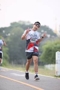 BIB: 7023
                            <button type="button" onclick="openModal(6352225)" class="btn btn-primary btn-sm float-right btn-popup" data-toggle="modal" data-target=".modal-high-quality">
                        <i class="fas fa-shopping-cart"></i> Add to Cart
                    </button>
                                            <button type="button" onclick="isThisMe(6352225, true)" class="btn btn-success btn-sm float-right btn-popup btn-isme hidden" data-toggle="tooltip" data-placement="bottom" title="นี่คือรูปของคุณใช่ไหม คลิกที่นี่เพื่อเอาเข้าอัลบั้ม">
                        <i class="fas fa-plus"></i> Add to album
                    </button>
                    <button type="button" onclick="isThisMe(6352225, false)" class="btn btn-warning btn-sm float-right btn-popup btn-isnotme hidden">
                        <i class="fas fa-ban"></i> Remove from album
                    </button>