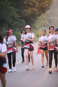 BIB: 7151, 7141
                            <button type="button" onclick="openModal(6364171)" class="btn btn-primary btn-sm float-right btn-popup" data-toggle="modal" data-target=".modal-high-quality">
                        <i class="fas fa-shopping-cart"></i> Add to Cart
                    </button>
                                            <button type="button" onclick="isThisMe(6364171, true)" class="btn btn-success btn-sm float-right btn-popup btn-isme hidden" data-toggle="tooltip" data-placement="bottom" title="นี่คือรูปของคุณใช่ไหม คลิกที่นี่เพื่อเอาเข้าอัลบั้ม">
                        <i class="fas fa-plus"></i> Add to album
                    </button>
                    <button type="button" onclick="isThisMe(6364171, false)" class="btn btn-warning btn-sm float-right btn-popup btn-isnotme hidden">
                        <i class="fas fa-ban"></i> Remove from album
                    </button>