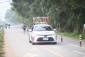 BIB: 040, 908363
                            <button type="button" onclick="openModal(6351306)" class="btn btn-primary btn-sm float-right btn-popup" data-toggle="modal" data-target=".modal-high-quality">
                        <i class="fas fa-shopping-cart"></i> Add to Cart
                    </button>
                                            <button type="button" onclick="isThisMe(6351306, true)" class="btn btn-success btn-sm float-right btn-popup btn-isme hidden" data-toggle="tooltip" data-placement="bottom" title="นี่คือรูปของคุณใช่ไหม คลิกที่นี่เพื่อเอาเข้าอัลบั้ม">
                        <i class="fas fa-plus"></i> Add to album
                    </button>
                    <button type="button" onclick="isThisMe(6351306, false)" class="btn btn-warning btn-sm float-right btn-popup btn-isnotme hidden">
                        <i class="fas fa-ban"></i> Remove from album
                    </button>