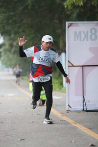 BIB: 6180
                            <button type="button" onclick="openModal(6351363)" class="btn btn-primary btn-sm float-right btn-popup" data-toggle="modal" data-target=".modal-high-quality">
                        <i class="fas fa-shopping-cart"></i> Add to Cart
                    </button>
                                            <button type="button" onclick="isThisMe(6351363, true)" class="btn btn-success btn-sm float-right btn-popup btn-isme hidden" data-toggle="tooltip" data-placement="bottom" title="นี่คือรูปของคุณใช่ไหม คลิกที่นี่เพื่อเอาเข้าอัลบั้ม">
                        <i class="fas fa-plus"></i> Add to album
                    </button>
                    <button type="button" onclick="isThisMe(6351363, false)" class="btn btn-warning btn-sm float-right btn-popup btn-isnotme hidden">
                        <i class="fas fa-ban"></i> Remove from album
                    </button>