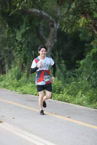 BIB: 6109
                            <button type="button" onclick="openModal(6351438)" class="btn btn-primary btn-sm float-right btn-popup" data-toggle="modal" data-target=".modal-high-quality">
                        <i class="fas fa-shopping-cart"></i> Add to Cart
                    </button>
                                            <button type="button" onclick="isThisMe(6351438, true)" class="btn btn-success btn-sm float-right btn-popup btn-isme hidden" data-toggle="tooltip" data-placement="bottom" title="นี่คือรูปของคุณใช่ไหม คลิกที่นี่เพื่อเอาเข้าอัลบั้ม">
                        <i class="fas fa-plus"></i> Add to album
                    </button>
                    <button type="button" onclick="isThisMe(6351438, false)" class="btn btn-warning btn-sm float-right btn-popup btn-isnotme hidden">
                        <i class="fas fa-ban"></i> Remove from album
                    </button>