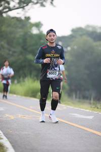 BIB: 6002
                            <button type="button" onclick="openModal(6352142)" class="btn btn-primary btn-sm float-right btn-popup" data-toggle="modal" data-target=".modal-high-quality">
                        <i class="fas fa-shopping-cart"></i> Add to Cart
                    </button>
                                            <button type="button" onclick="isThisMe(6352142, true)" class="btn btn-success btn-sm float-right btn-popup btn-isme hidden" data-toggle="tooltip" data-placement="bottom" title="นี่คือรูปของคุณใช่ไหม คลิกที่นี่เพื่อเอาเข้าอัลบั้ม">
                        <i class="fas fa-plus"></i> Add to album
                    </button>
                    <button type="button" onclick="isThisMe(6352142, false)" class="btn btn-warning btn-sm float-right btn-popup btn-isnotme hidden">
                        <i class="fas fa-ban"></i> Remove from album
                    </button>