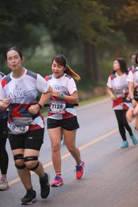 BIB: 7128, 6743
                            <button type="button" onclick="openModal(6364048)" class="btn btn-primary btn-sm float-right btn-popup" data-toggle="modal" data-target=".modal-high-quality">
                        <i class="fas fa-shopping-cart"></i> Add to Cart
                    </button>
                                            <button type="button" onclick="isThisMe(6364048, true)" class="btn btn-success btn-sm float-right btn-popup btn-isme hidden" data-toggle="tooltip" data-placement="bottom" title="นี่คือรูปของคุณใช่ไหม คลิกที่นี่เพื่อเอาเข้าอัลบั้ม">
                        <i class="fas fa-plus"></i> Add to album
                    </button>
                    <button type="button" onclick="isThisMe(6364048, false)" class="btn btn-warning btn-sm float-right btn-popup btn-isnotme hidden">
                        <i class="fas fa-ban"></i> Remove from album
                    </button>