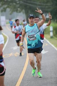 BIB: 6405
                            <button type="button" onclick="openModal(6351512)" class="btn btn-primary btn-sm float-right btn-popup" data-toggle="modal" data-target=".modal-high-quality">
                        <i class="fas fa-shopping-cart"></i> Add to Cart
                    </button>
                                            <button type="button" onclick="isThisMe(6351512, true)" class="btn btn-success btn-sm float-right btn-popup btn-isme hidden" data-toggle="tooltip" data-placement="bottom" title="นี่คือรูปของคุณใช่ไหม คลิกที่นี่เพื่อเอาเข้าอัลบั้ม">
                        <i class="fas fa-plus"></i> Add to album
                    </button>
                    <button type="button" onclick="isThisMe(6351512, false)" class="btn btn-warning btn-sm float-right btn-popup btn-isnotme hidden">
                        <i class="fas fa-ban"></i> Remove from album
                    </button>