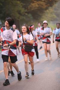 BIB: 
                            <button type="button" onclick="openModal(6364170)" class="btn btn-primary btn-sm float-right btn-popup" data-toggle="modal" data-target=".modal-high-quality">
                        <i class="fas fa-shopping-cart"></i> Add to Cart
                    </button>
                                            <button type="button" onclick="isThisMe(6364170, true)" class="btn btn-success btn-sm float-right btn-popup btn-isme hidden" data-toggle="tooltip" data-placement="bottom" title="นี่คือรูปของคุณใช่ไหม คลิกที่นี่เพื่อเอาเข้าอัลบั้ม">
                        <i class="fas fa-plus"></i> Add to album
                    </button>
                    <button type="button" onclick="isThisMe(6364170, false)" class="btn btn-warning btn-sm float-right btn-popup btn-isnotme hidden">
                        <i class="fas fa-ban"></i> Remove from album
                    </button>