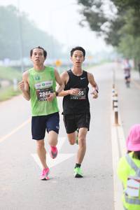 BIB: 2866
                            <button type="button" onclick="openModal(6351392)" class="btn btn-primary btn-sm float-right btn-popup" data-toggle="modal" data-target=".modal-high-quality">
                        <i class="fas fa-shopping-cart"></i> Add to Cart
                    </button>
                                            <button type="button" onclick="isThisMe(6351392, true)" class="btn btn-success btn-sm float-right btn-popup btn-isme hidden" data-toggle="tooltip" data-placement="bottom" title="นี่คือรูปของคุณใช่ไหม คลิกที่นี่เพื่อเอาเข้าอัลบั้ม">
                        <i class="fas fa-plus"></i> Add to album
                    </button>
                    <button type="button" onclick="isThisMe(6351392, false)" class="btn btn-warning btn-sm float-right btn-popup btn-isnotme hidden">
                        <i class="fas fa-ban"></i> Remove from album
                    </button>