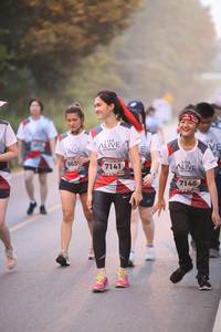 BIB: 663, 7141, 7146
                            <button type="button" onclick="openModal(6364175)" class="btn btn-primary btn-sm float-right btn-popup" data-toggle="modal" data-target=".modal-high-quality">
                        <i class="fas fa-shopping-cart"></i> Add to Cart
                    </button>
                                            <button type="button" onclick="isThisMe(6364175, true)" class="btn btn-success btn-sm float-right btn-popup btn-isme hidden" data-toggle="tooltip" data-placement="bottom" title="นี่คือรูปของคุณใช่ไหม คลิกที่นี่เพื่อเอาเข้าอัลบั้ม">
                        <i class="fas fa-plus"></i> Add to album
                    </button>
                    <button type="button" onclick="isThisMe(6364175, false)" class="btn btn-warning btn-sm float-right btn-popup btn-isnotme hidden">
                        <i class="fas fa-ban"></i> Remove from album
                    </button>