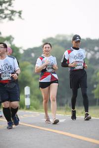 BIB: 5445, 655, 6234, 
                            <button type="button" onclick="openModal(6352362)" class="btn btn-primary btn-sm float-right btn-popup" data-toggle="modal" data-target=".modal-high-quality">
                        <i class="fas fa-shopping-cart"></i> Add to Cart
                    </button>
                                            <button type="button" onclick="isThisMe(6352362, true)" class="btn btn-success btn-sm float-right btn-popup btn-isme hidden" data-toggle="tooltip" data-placement="bottom" title="นี่คือรูปของคุณใช่ไหม คลิกที่นี่เพื่อเอาเข้าอัลบั้ม">
                        <i class="fas fa-plus"></i> Add to album
                    </button>
                    <button type="button" onclick="isThisMe(6352362, false)" class="btn btn-warning btn-sm float-right btn-popup btn-isnotme hidden">
                        <i class="fas fa-ban"></i> Remove from album
                    </button>