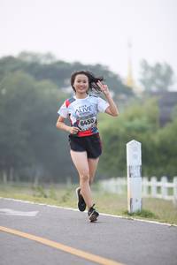 BIB: 6450
                            <button type="button" onclick="openModal(6351781)" class="btn btn-primary btn-sm float-right btn-popup" data-toggle="modal" data-target=".modal-high-quality">
                        <i class="fas fa-shopping-cart"></i> Add to Cart
                    </button>
                                            <button type="button" onclick="isThisMe(6351781, true)" class="btn btn-success btn-sm float-right btn-popup btn-isme hidden" data-toggle="tooltip" data-placement="bottom" title="นี่คือรูปของคุณใช่ไหม คลิกที่นี่เพื่อเอาเข้าอัลบั้ม">
                        <i class="fas fa-plus"></i> Add to album
                    </button>
                    <button type="button" onclick="isThisMe(6351781, false)" class="btn btn-warning btn-sm float-right btn-popup btn-isnotme hidden">
                        <i class="fas fa-ban"></i> Remove from album
                    </button>