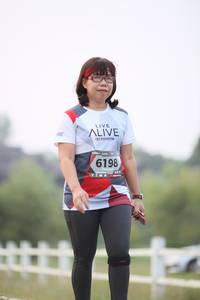 BIB: 6198
                            <button type="button" onclick="openModal(6351889)" class="btn btn-primary btn-sm float-right btn-popup" data-toggle="modal" data-target=".modal-high-quality">
                        <i class="fas fa-shopping-cart"></i> Add to Cart
                    </button>
                                            <button type="button" onclick="isThisMe(6351889, true)" class="btn btn-success btn-sm float-right btn-popup btn-isme hidden" data-toggle="tooltip" data-placement="bottom" title="นี่คือรูปของคุณใช่ไหม คลิกที่นี่เพื่อเอาเข้าอัลบั้ม">
                        <i class="fas fa-plus"></i> Add to album
                    </button>
                    <button type="button" onclick="isThisMe(6351889, false)" class="btn btn-warning btn-sm float-right btn-popup btn-isnotme hidden">
                        <i class="fas fa-ban"></i> Remove from album
                    </button>