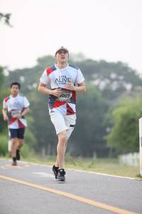 BIB: 007
                            <button type="button" onclick="openModal(6352386)" class="btn btn-primary btn-sm float-right btn-popup" data-toggle="modal" data-target=".modal-high-quality">
                        <i class="fas fa-shopping-cart"></i> Add to Cart
                    </button>
                                            <button type="button" onclick="isThisMe(6352386, true)" class="btn btn-success btn-sm float-right btn-popup btn-isme hidden" data-toggle="tooltip" data-placement="bottom" title="นี่คือรูปของคุณใช่ไหม คลิกที่นี่เพื่อเอาเข้าอัลบั้ม">
                        <i class="fas fa-plus"></i> Add to album
                    </button>
                    <button type="button" onclick="isThisMe(6352386, false)" class="btn btn-warning btn-sm float-right btn-popup btn-isnotme hidden">
                        <i class="fas fa-ban"></i> Remove from album
                    </button>