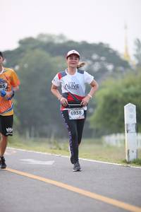 BIB: 6938
                            <button type="button" onclick="openModal(6351798)" class="btn btn-primary btn-sm float-right btn-popup" data-toggle="modal" data-target=".modal-high-quality">
                        <i class="fas fa-shopping-cart"></i> Add to Cart
                    </button>
                                            <button type="button" onclick="isThisMe(6351798, true)" class="btn btn-success btn-sm float-right btn-popup btn-isme hidden" data-toggle="tooltip" data-placement="bottom" title="นี่คือรูปของคุณใช่ไหม คลิกที่นี่เพื่อเอาเข้าอัลบั้ม">
                        <i class="fas fa-plus"></i> Add to album
                    </button>
                    <button type="button" onclick="isThisMe(6351798, false)" class="btn btn-warning btn-sm float-right btn-popup btn-isnotme hidden">
                        <i class="fas fa-ban"></i> Remove from album
                    </button>