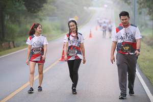 BIB: 6764, 7137
                            <button type="button" onclick="openModal(6364334)" class="btn btn-primary btn-sm float-right btn-popup" data-toggle="modal" data-target=".modal-high-quality">
                        <i class="fas fa-shopping-cart"></i> Add to Cart
                    </button>
                                            <button type="button" onclick="isThisMe(6364334, true)" class="btn btn-success btn-sm float-right btn-popup btn-isme hidden" data-toggle="tooltip" data-placement="bottom" title="นี่คือรูปของคุณใช่ไหม คลิกที่นี่เพื่อเอาเข้าอัลบั้ม">
                        <i class="fas fa-plus"></i> Add to album
                    </button>
                    <button type="button" onclick="isThisMe(6364334, false)" class="btn btn-warning btn-sm float-right btn-popup btn-isnotme hidden">
                        <i class="fas fa-ban"></i> Remove from album
                    </button>