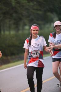 BIB: 7151
                            <button type="button" onclick="openModal(6364179)" class="btn btn-primary btn-sm float-right btn-popup" data-toggle="modal" data-target=".modal-high-quality">
                        <i class="fas fa-shopping-cart"></i> Add to Cart
                    </button>
                                            <button type="button" onclick="isThisMe(6364179, true)" class="btn btn-success btn-sm float-right btn-popup btn-isme hidden" data-toggle="tooltip" data-placement="bottom" title="นี่คือรูปของคุณใช่ไหม คลิกที่นี่เพื่อเอาเข้าอัลบั้ม">
                        <i class="fas fa-plus"></i> Add to album
                    </button>
                    <button type="button" onclick="isThisMe(6364179, false)" class="btn btn-warning btn-sm float-right btn-popup btn-isnotme hidden">
                        <i class="fas fa-ban"></i> Remove from album
                    </button>