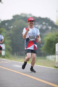 BIB: 6208
                            <button type="button" onclick="openModal(6351724)" class="btn btn-primary btn-sm float-right btn-popup" data-toggle="modal" data-target=".modal-high-quality">
                        <i class="fas fa-shopping-cart"></i> Add to Cart
                    </button>
                                            <button type="button" onclick="isThisMe(6351724, true)" class="btn btn-success btn-sm float-right btn-popup btn-isme hidden" data-toggle="tooltip" data-placement="bottom" title="นี่คือรูปของคุณใช่ไหม คลิกที่นี่เพื่อเอาเข้าอัลบั้ม">
                        <i class="fas fa-plus"></i> Add to album
                    </button>
                    <button type="button" onclick="isThisMe(6351724, false)" class="btn btn-warning btn-sm float-right btn-popup btn-isnotme hidden">
                        <i class="fas fa-ban"></i> Remove from album
                    </button>