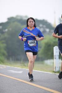 BIB: 6965
                            <button type="button" onclick="openModal(6351788)" class="btn btn-primary btn-sm float-right btn-popup" data-toggle="modal" data-target=".modal-high-quality">
                        <i class="fas fa-shopping-cart"></i> Add to Cart
                    </button>
                                            <button type="button" onclick="isThisMe(6351788, true)" class="btn btn-success btn-sm float-right btn-popup btn-isme hidden" data-toggle="tooltip" data-placement="bottom" title="นี่คือรูปของคุณใช่ไหม คลิกที่นี่เพื่อเอาเข้าอัลบั้ม">
                        <i class="fas fa-plus"></i> Add to album
                    </button>
                    <button type="button" onclick="isThisMe(6351788, false)" class="btn btn-warning btn-sm float-right btn-popup btn-isnotme hidden">
                        <i class="fas fa-ban"></i> Remove from album
                    </button>