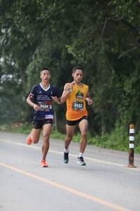 BIB: 2452, 2406
                            <button type="button" onclick="openModal(6351333)" class="btn btn-primary btn-sm float-right btn-popup" data-toggle="modal" data-target=".modal-high-quality">
                        <i class="fas fa-shopping-cart"></i> Add to Cart
                    </button>
                                            <button type="button" onclick="isThisMe(6351333, true)" class="btn btn-success btn-sm float-right btn-popup btn-isme hidden" data-toggle="tooltip" data-placement="bottom" title="นี่คือรูปของคุณใช่ไหม คลิกที่นี่เพื่อเอาเข้าอัลบั้ม">
                        <i class="fas fa-plus"></i> Add to album
                    </button>
                    <button type="button" onclick="isThisMe(6351333, false)" class="btn btn-warning btn-sm float-right btn-popup btn-isnotme hidden">
                        <i class="fas fa-ban"></i> Remove from album
                    </button>