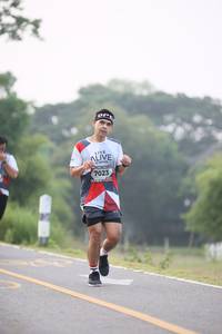 BIB: 7023
                            <button type="button" onclick="openModal(6352220)" class="btn btn-primary btn-sm float-right btn-popup" data-toggle="modal" data-target=".modal-high-quality">
                        <i class="fas fa-shopping-cart"></i> Add to Cart
                    </button>
                                            <button type="button" onclick="isThisMe(6352220, true)" class="btn btn-success btn-sm float-right btn-popup btn-isme hidden" data-toggle="tooltip" data-placement="bottom" title="นี่คือรูปของคุณใช่ไหม คลิกที่นี่เพื่อเอาเข้าอัลบั้ม">
                        <i class="fas fa-plus"></i> Add to album
                    </button>
                    <button type="button" onclick="isThisMe(6352220, false)" class="btn btn-warning btn-sm float-right btn-popup btn-isnotme hidden">
                        <i class="fas fa-ban"></i> Remove from album
                    </button>