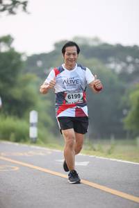 BIB: 6199
                            <button type="button" onclick="openModal(6351844)" class="btn btn-primary btn-sm float-right btn-popup" data-toggle="modal" data-target=".modal-high-quality">
                        <i class="fas fa-shopping-cart"></i> Add to Cart
                    </button>
                                            <button type="button" onclick="isThisMe(6351844, true)" class="btn btn-success btn-sm float-right btn-popup btn-isme hidden" data-toggle="tooltip" data-placement="bottom" title="นี่คือรูปของคุณใช่ไหม คลิกที่นี่เพื่อเอาเข้าอัลบั้ม">
                        <i class="fas fa-plus"></i> Add to album
                    </button>
                    <button type="button" onclick="isThisMe(6351844, false)" class="btn btn-warning btn-sm float-right btn-popup btn-isnotme hidden">
                        <i class="fas fa-ban"></i> Remove from album
                    </button>