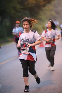 BIB: 7129
                            <button type="button" onclick="openModal(6363964)" class="btn btn-primary btn-sm float-right btn-popup" data-toggle="modal" data-target=".modal-high-quality">
                        <i class="fas fa-shopping-cart"></i> Add to Cart
                    </button>
                                            <button type="button" onclick="isThisMe(6363964, true)" class="btn btn-success btn-sm float-right btn-popup btn-isme hidden" data-toggle="tooltip" data-placement="bottom" title="นี่คือรูปของคุณใช่ไหม คลิกที่นี่เพื่อเอาเข้าอัลบั้ม">
                        <i class="fas fa-plus"></i> Add to album
                    </button>
                    <button type="button" onclick="isThisMe(6363964, false)" class="btn btn-warning btn-sm float-right btn-popup btn-isnotme hidden">
                        <i class="fas fa-ban"></i> Remove from album
                    </button>