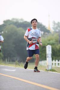 BIB: 6465, 
                            <button type="button" onclick="openModal(6352383)" class="btn btn-primary btn-sm float-right btn-popup" data-toggle="modal" data-target=".modal-high-quality">
                        <i class="fas fa-shopping-cart"></i> Add to Cart
                    </button>
                                            <button type="button" onclick="isThisMe(6352383, true)" class="btn btn-success btn-sm float-right btn-popup btn-isme hidden" data-toggle="tooltip" data-placement="bottom" title="นี่คือรูปของคุณใช่ไหม คลิกที่นี่เพื่อเอาเข้าอัลบั้ม">
                        <i class="fas fa-plus"></i> Add to album
                    </button>
                    <button type="button" onclick="isThisMe(6352383, false)" class="btn btn-warning btn-sm float-right btn-popup btn-isnotme hidden">
                        <i class="fas fa-ban"></i> Remove from album
                    </button>