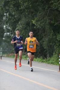 BIB: 2406, 2452
                            <button type="button" onclick="openModal(6351334)" class="btn btn-primary btn-sm float-right btn-popup" data-toggle="modal" data-target=".modal-high-quality">
                        <i class="fas fa-shopping-cart"></i> Add to Cart
                    </button>
                                            <button type="button" onclick="isThisMe(6351334, true)" class="btn btn-success btn-sm float-right btn-popup btn-isme hidden" data-toggle="tooltip" data-placement="bottom" title="นี่คือรูปของคุณใช่ไหม คลิกที่นี่เพื่อเอาเข้าอัลบั้ม">
                        <i class="fas fa-plus"></i> Add to album
                    </button>
                    <button type="button" onclick="isThisMe(6351334, false)" class="btn btn-warning btn-sm float-right btn-popup btn-isnotme hidden">
                        <i class="fas fa-ban"></i> Remove from album
                    </button>