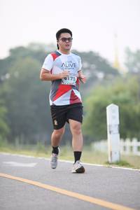 BIB: 173
                            <button type="button" onclick="openModal(6352061)" class="btn btn-primary btn-sm float-right btn-popup" data-toggle="modal" data-target=".modal-high-quality">
                        <i class="fas fa-shopping-cart"></i> Add to Cart
                    </button>
                                            <button type="button" onclick="isThisMe(6352061, true)" class="btn btn-success btn-sm float-right btn-popup btn-isme hidden" data-toggle="tooltip" data-placement="bottom" title="นี่คือรูปของคุณใช่ไหม คลิกที่นี่เพื่อเอาเข้าอัลบั้ม">
                        <i class="fas fa-plus"></i> Add to album
                    </button>
                    <button type="button" onclick="isThisMe(6352061, false)" class="btn btn-warning btn-sm float-right btn-popup btn-isnotme hidden">
                        <i class="fas fa-ban"></i> Remove from album
                    </button>